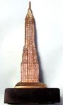 Photo of 1995 SBCS Chrysler Building