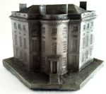 Photo of 1997 SBCS Commemorative