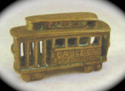 CableCarNotabuilding