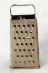 Photo of Cheese Grater