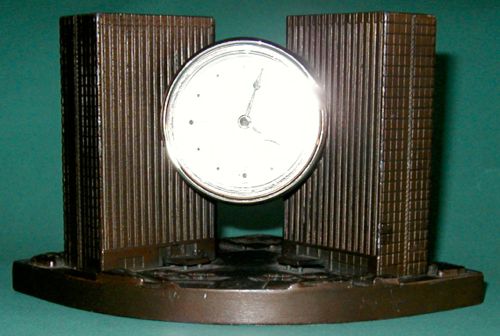 Photo of WHAT IS IT?