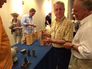 Photo of Auction/Raffle Items