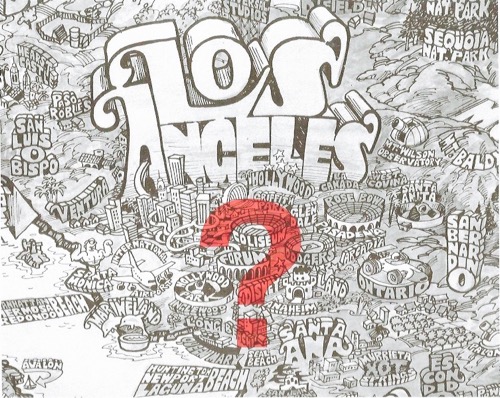 What will be the 2016 SBCS Convention Commemorative?