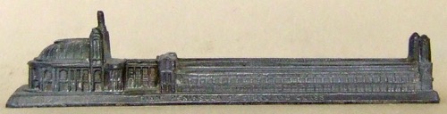 Navy Pier, Chicago, IL