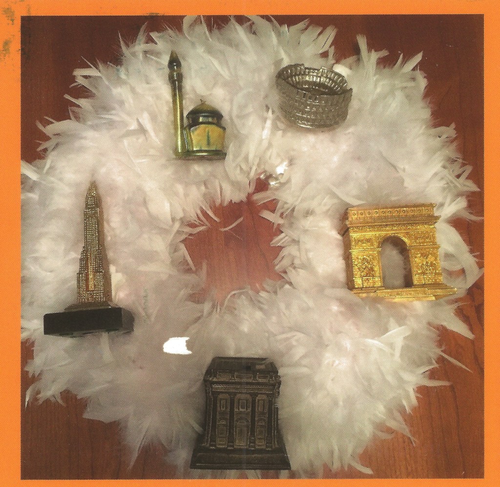 SBCS 2016 Holiday Card reminder to renew your membership.