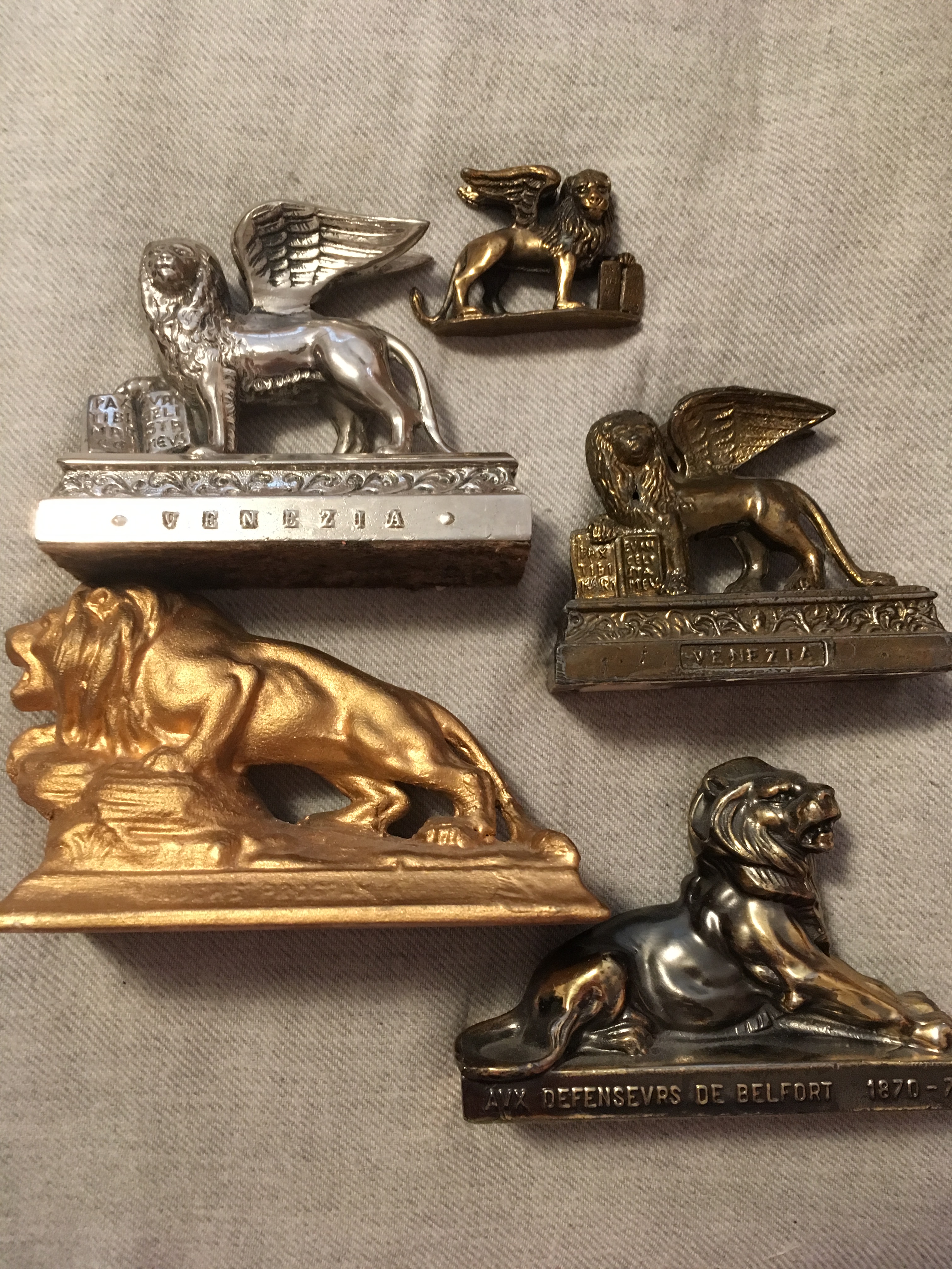 B5F2EB46-AFD6-4BD2-B84C-5ECA904D8403