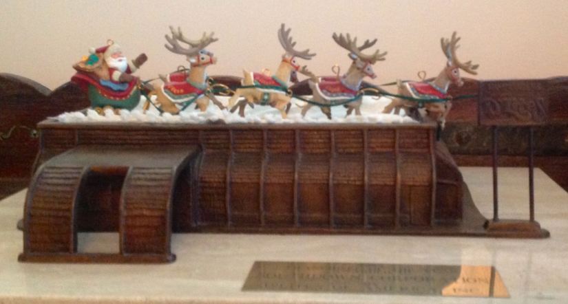 Photo of SB_D_Lites_of_America