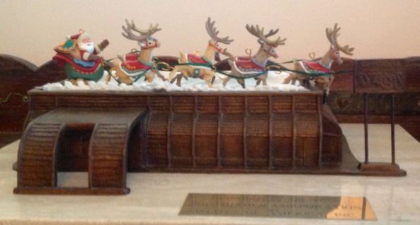 Photo of SB_D_Lites_of_America