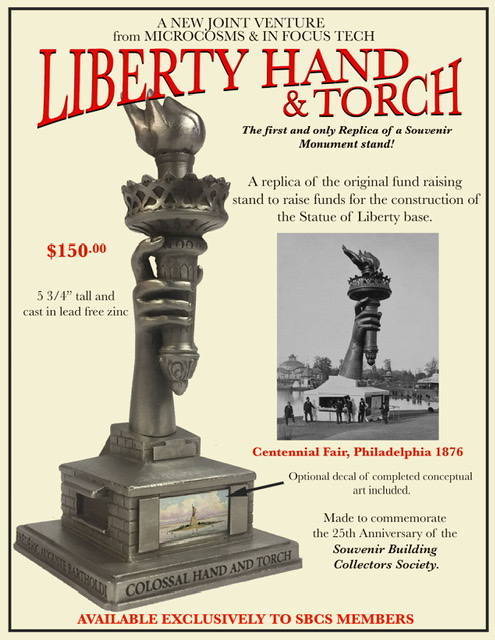 8E0A9AD3-4EC1-48F0-9CE2-474EEE1BE6CE